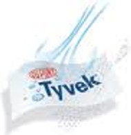 Tyvek